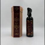 معطر المفارش خيالي من الحياة العربية 320 مل