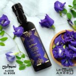 ⁦معطر المفارش نسيم الروح من الحياة العربية 320 مل⁩ - الصورة ⁦2⁩