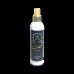 ⁦معطر مفارش عفاف من أطياب 250 مل - AFAAF Air Freshener By Atyaab 250ml⁩ - الصورة ⁦2⁩