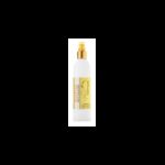 ⁦Nightingale Body Scent By Exotica Collection 250ML⁩ - الصورة ⁦2⁩