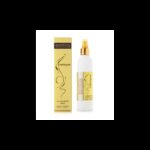 ⁦Nightingale Body Scent By Exotica Collection 250ML⁩ - الصورة ⁦3⁩