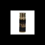 OPUS Gold Perfume Spray By khadlaj 150 ML