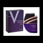 VERVE ELEGANCE EDP By MIRAGE for Women 100 ML