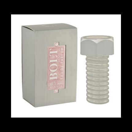 BOLT SENSUAL EDP By MIRAGE for Men 85 ML