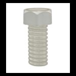 ⁦BOLT SENSUAL EDP By MIRAGE for Men 85 ML⁩ - الصورة ⁦2⁩