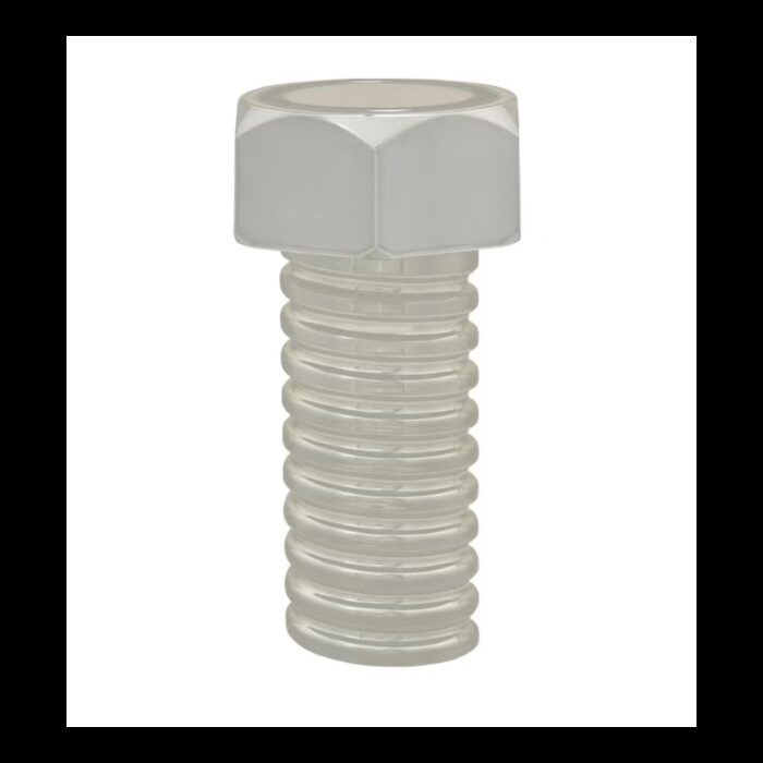 ⁦BOLT SENSUAL EDP By MIRAGE for Men 85 ML⁩ - الصورة ⁦2⁩