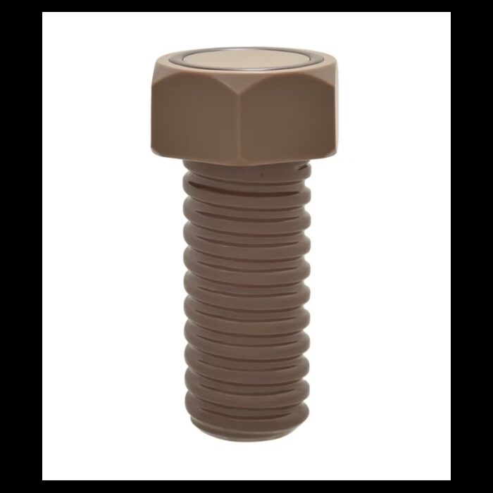 ⁦BOLT METAL EDP By MIRAGE for Men 85 ML⁩ - الصورة ⁦2⁩