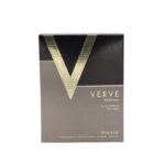 ⁦VERVE PROFUMO EDP By MIRAGE for Men 85 ML⁩ - الصورة ⁦2⁩