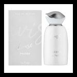 LAVISH POUDRE EDP By La Fede for Women 100 ML