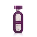 ⁦BELLA REVE SEGRETO VIOLA EDP By La Fede for Women 100 ML⁩ - الصورة ⁦2⁩