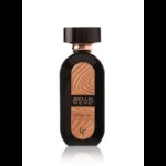 ⁦BELLA REVE DOLCE FLORE EDP By La Fede for Unisex 100 ML⁩ - الصورة ⁦2⁩