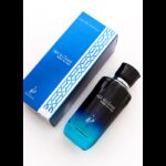 ⁦MUSK WA OUD EDP SPRAY By khadlaj for Unisex 100 ML⁩ - الصورة ⁦2⁩