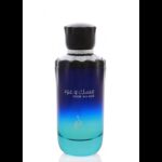 ⁦MUSK WA OUD EDP SPRAY By khadlaj for Unisex 100 ML⁩ - الصورة ⁦5⁩