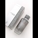 ⁦MUSK RASAAS EDP SPRAY By khadlaj for Unisex 100 ML⁩ - الصورة ⁦2⁩