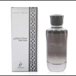 ⁦MUSK RASAAS EDP SPRAY By khadlaj for Unisex 100 ML⁩ - الصورة ⁦3⁩