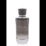 ⁦MUSK RASAAS EDP SPRAY By khadlaj for Unisex 100 ML⁩ - الصورة ⁦4⁩