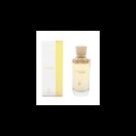 MUSK SAHRA EDP SPRAY By khadlaj for Unisex 100 ML