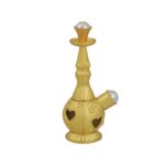 ⁦ANAB Perfume Oil By khadlaj for Unisex 15 ML⁩ - الصورة ⁦3⁩