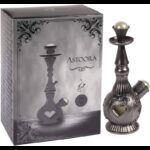 ASTOORA Perfume Oil By khadlaj for Unisex 15 ML
