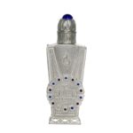 FATAAN SILVER Perfume Oil By Atyaab Perfumes for Unisex 18 ML