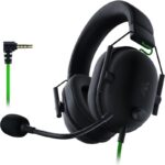 Razer BlackShark V2 X - Esports Gaming Headset
