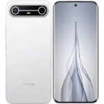 ⁦Tecno Spark Slim 8/256GB⁩ - الصورة ⁦2⁩