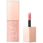 ⁦NARS Afterglow Blush Liquid Orgasm 7 ml بلشر من نارس⁩ - الصورة ⁦2⁩