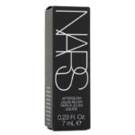 NARS Afterglow Liquid Blush Behave 7ml بلشر من نارس