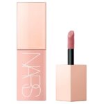 NARS Afterglow Liquid Blush Dolce Vita 7ml بلشر من نارس
