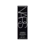 ⁦NARS Pure Radiant Tinted Moisturizer Spf30 Finland 50 ml واقي شمس مع فاونديشين من نارس⁩ - الصورة ⁦2⁩