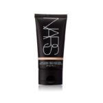 ⁦NARS Pure Radiant Tinted Moisturizer Spf30 Finland 50 ml واقي شمس مع فاونديشين من نارس⁩ - الصورة ⁦3⁩