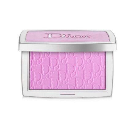 بلشر ديور Rosy Glow Powder Blush – درجة 001 Pink