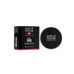 Make Up Forever Ladies Ultra HD Microfinishing Loose Powder 0.29 oz - 01 Translucent Makeup لوس باودر من ميك اب فور ايفر