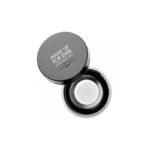 ⁦Make Up Forever Ladies Ultra HD Microfinishing Loose Powder 0.29 oz - 01 Translucent Makeup لوس باودر من ميك اب فور ايفر⁩ - الصورة ⁦2⁩