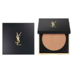 Yves Saint Laurent All Hours Setting Powder - B45 Bisque 8.5g - 0.29oz بودرة مضغوطة