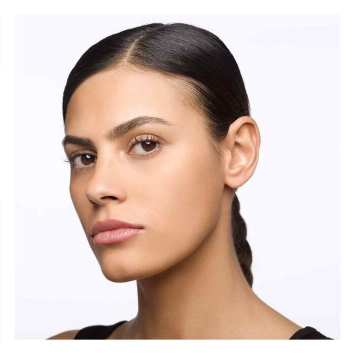 ⁦Yves Saint Laurent All Hours Setting Powder - B45 Bisque 8.5g - 0.29oz بودرة مضغوطة⁩ - الصورة ⁦2⁩