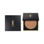 Yves Saint Laurent Encre de Peau All Hours Compact Powder B65 Bronze 30 g بودرة مضغوطة