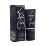 NARS Pure Radiant Tinted Moisturizer Broad Spectrum SPF 30 Terre Neuve 50 واقي شمس مع فاونديشن
