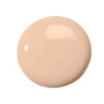 ⁦NARS Pure Radiant Tinted Moisturizer Broad Spectrum SPF 30 Terre Neuve 50 واقي شمس مع فاونديشن⁩ - الصورة ⁦2⁩