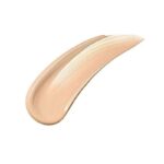 ⁦NARS Pure Radiant Tinted Moisturizer Broad Spectrum SPF 30 Terre Neuve 50 واقي شمس مع فاونديشن⁩ - الصورة ⁦3⁩