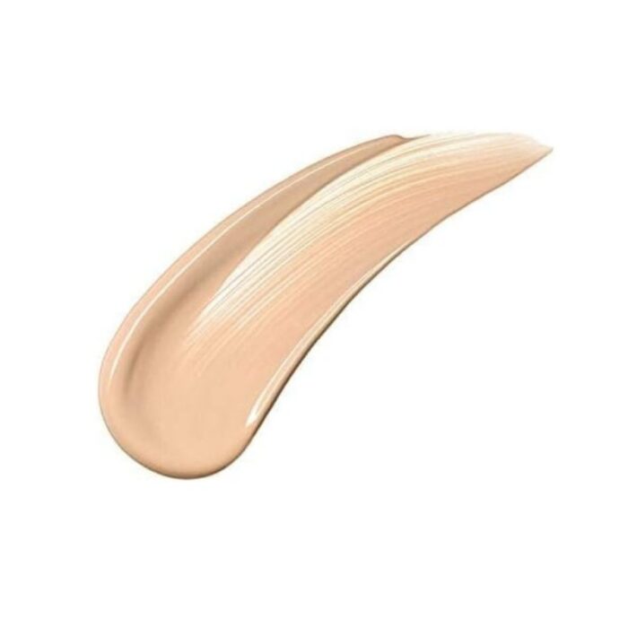 ⁦NARS Pure Radiant Tinted Moisturizer Broad Spectrum SPF 30 Terre Neuve 50 واقي شمس مع فاونديشن⁩ - الصورة ⁦3⁩