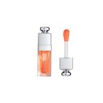 ⁦ليب جلوس من ديور درجة 030 - Dior Addict Lip Glow Oil 030 Bronze Glow⁩ - الصورة ⁦2⁩