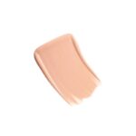 كريم أساس سائل من شانيل مع فرشاة 40 مل درجة BR12