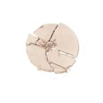 ⁦بودرة مضغوطة من شارلوت تلبوري - Charlotte Tilbury 8g Fair⁩ - الصورة ⁦3⁩