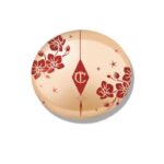 ⁦بودرة مضغوطة من شارلوت تلبوري - Charlotte Tilbury 8g Fair⁩ - الصورة ⁦4⁩