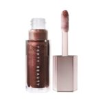 ليب جلوس فنتي بيوتي غلوس بوم هيت يونيفرسال درجة 05 هوت شوكليت – 9 مل