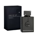 Armaf Club de Nuit Intense EDT 105ml for Men