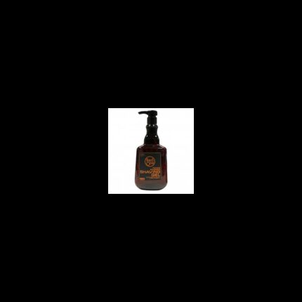 Redone Amber Shaving Gel 1000 ml