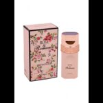 Rose & Romance EDP By khadlaj For Women 100ML