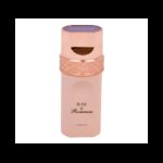 ⁦Rose & Romance EDP By khadlaj For Women 100ML⁩ - الصورة ⁦3⁩